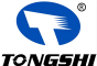 Guangdong Xin Tongshi Group Co., Ltd.